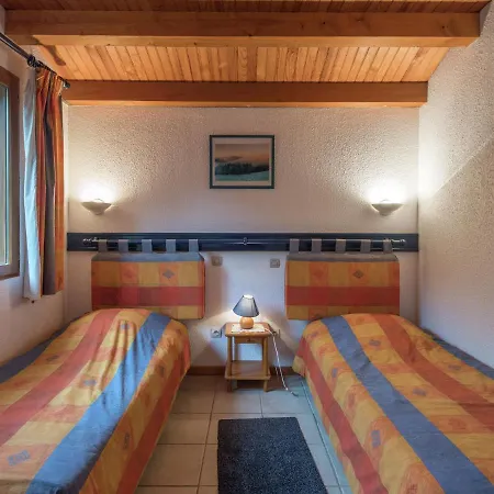 Chalet In Close To Ski Slope * La Bresse